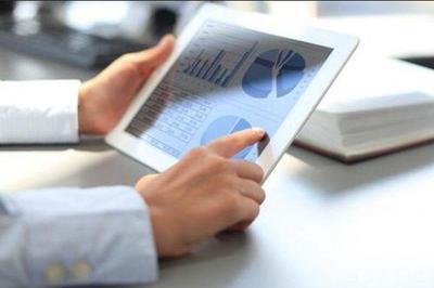 網(wǎng)站建設(shè)之后如何有效運(yùn)營(yíng)，打造出色的網(wǎng)絡(luò)編輯——以山西企業(yè)為例