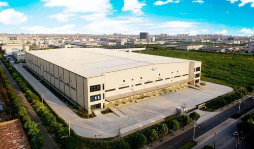 清徐列入山西綜改示范區(qū)，全省交通藍(lán)圖繪就 25個(gè)機(jī)場(chǎng)、9條鐵路、16條高速引領(lǐng)發(fā)展新篇章